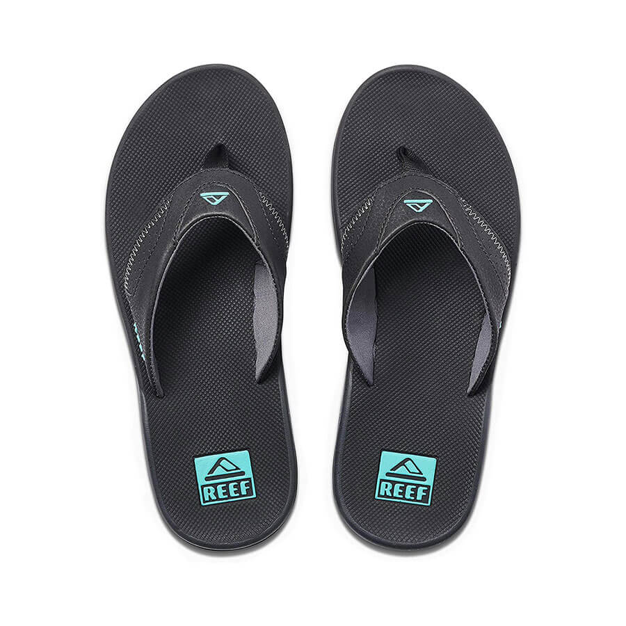 Detail Bottle Opener Flip Flops Nomer 59