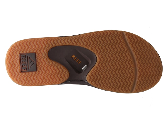 Detail Bottle Opener Flip Flops Nomer 7