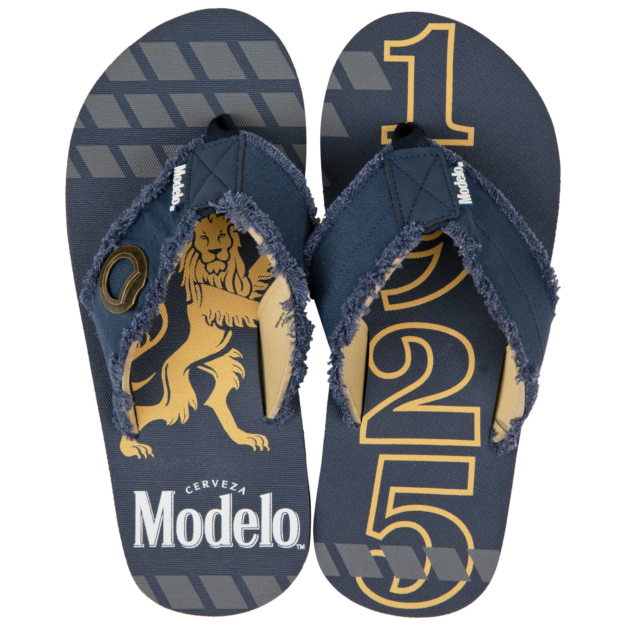 Detail Bottle Opener Flipflops Nomer 22