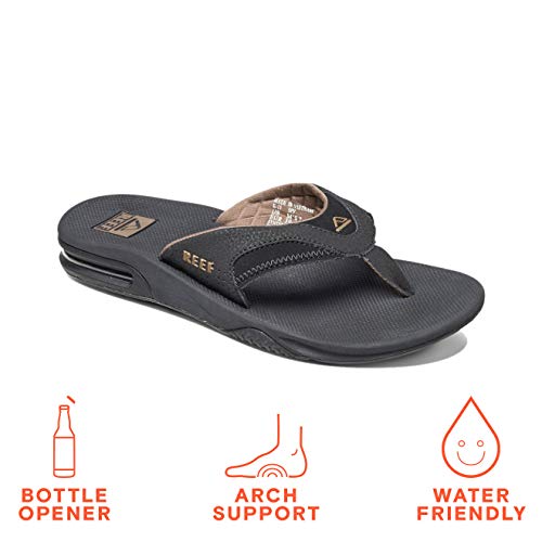 Detail Bottle Opener Flipflops Nomer 55