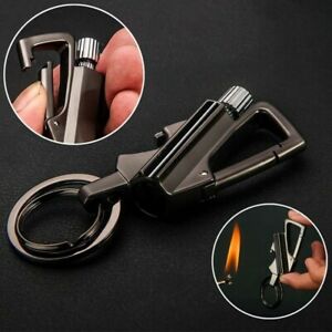 Detail Bottle Opener Lighter Keychain Nomer 11