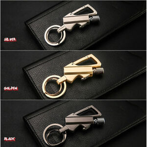 Detail Bottle Opener Lighter Keychain Nomer 16