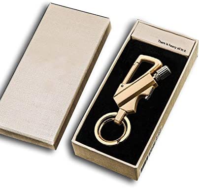 Detail Bottle Opener Lighter Keychain Nomer 44