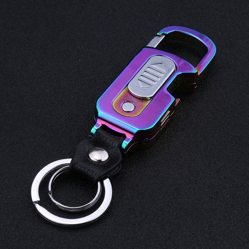 Detail Bottle Opener Lighter Keychain Nomer 50