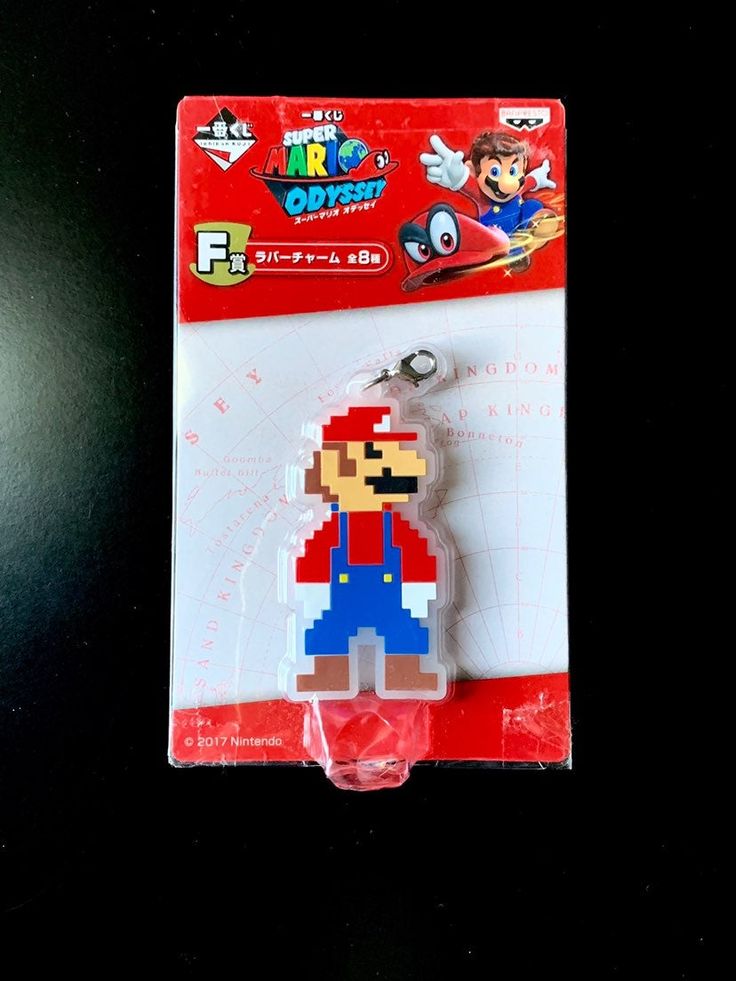 Detail Bottle Opener Paper Mario Nomer 58