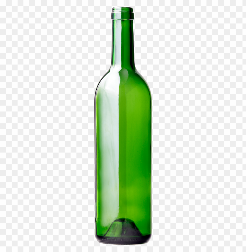 Detail Bottle Transparent Background Nomer 2