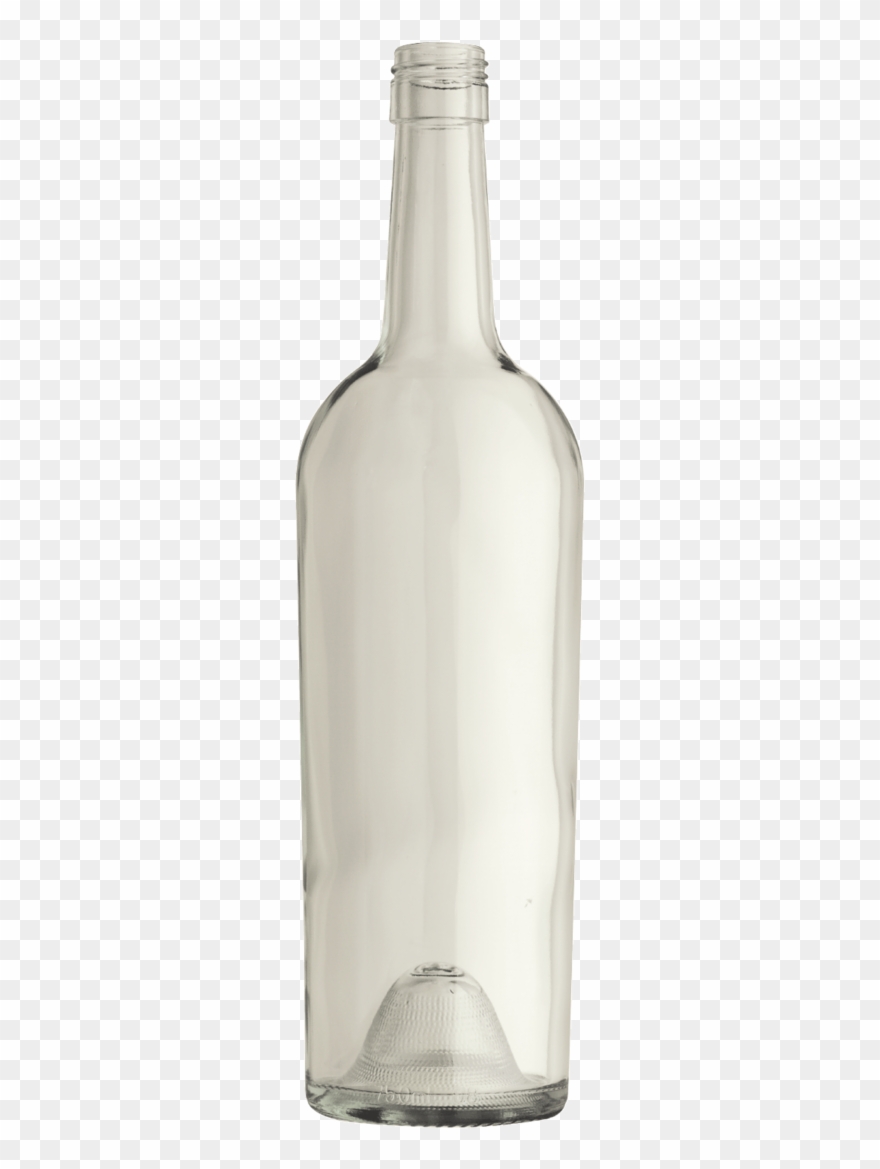 Detail Bottle Transparent Background Nomer 11