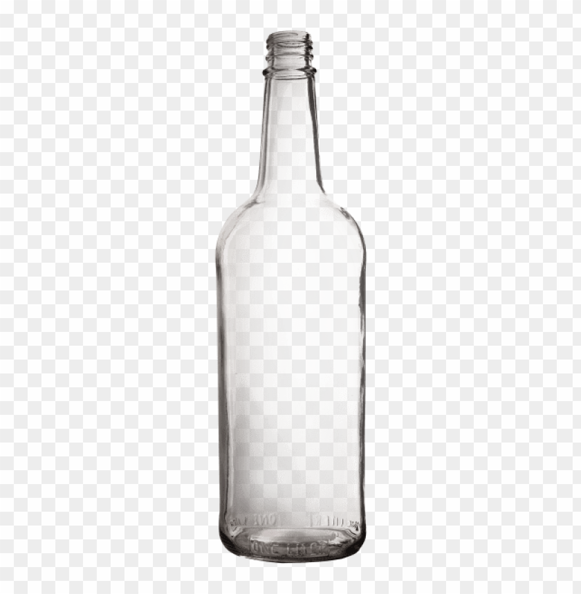 Detail Bottle Transparent Background Nomer 12