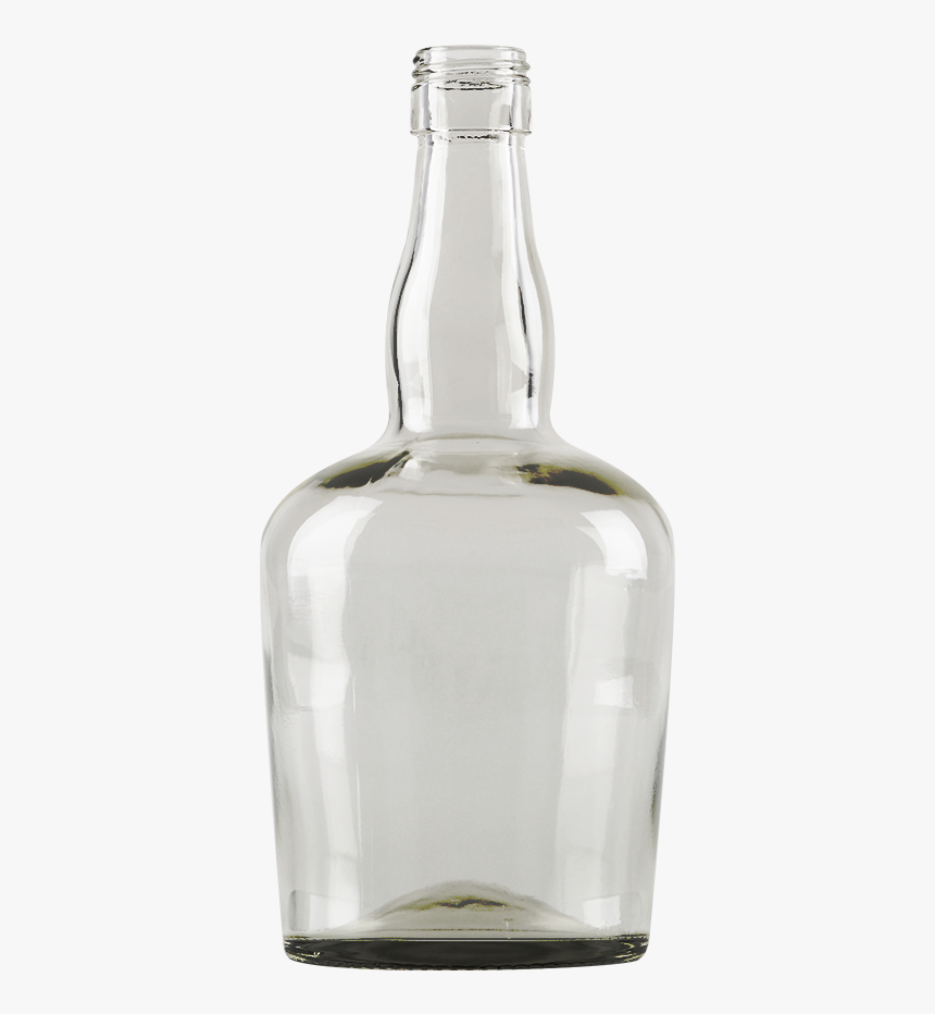Detail Bottle Transparent Background Nomer 14