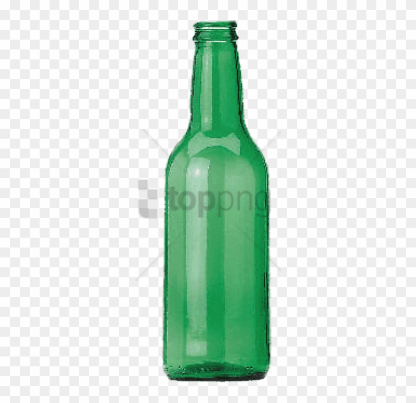 Detail Bottle Transparent Background Nomer 17