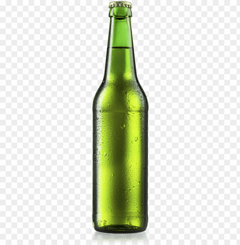 Detail Bottle Transparent Background Nomer 18
