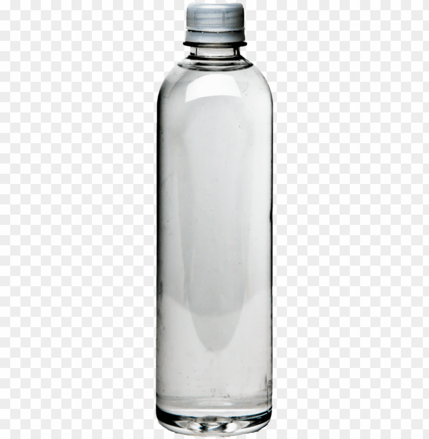Detail Bottle Transparent Background Nomer 3