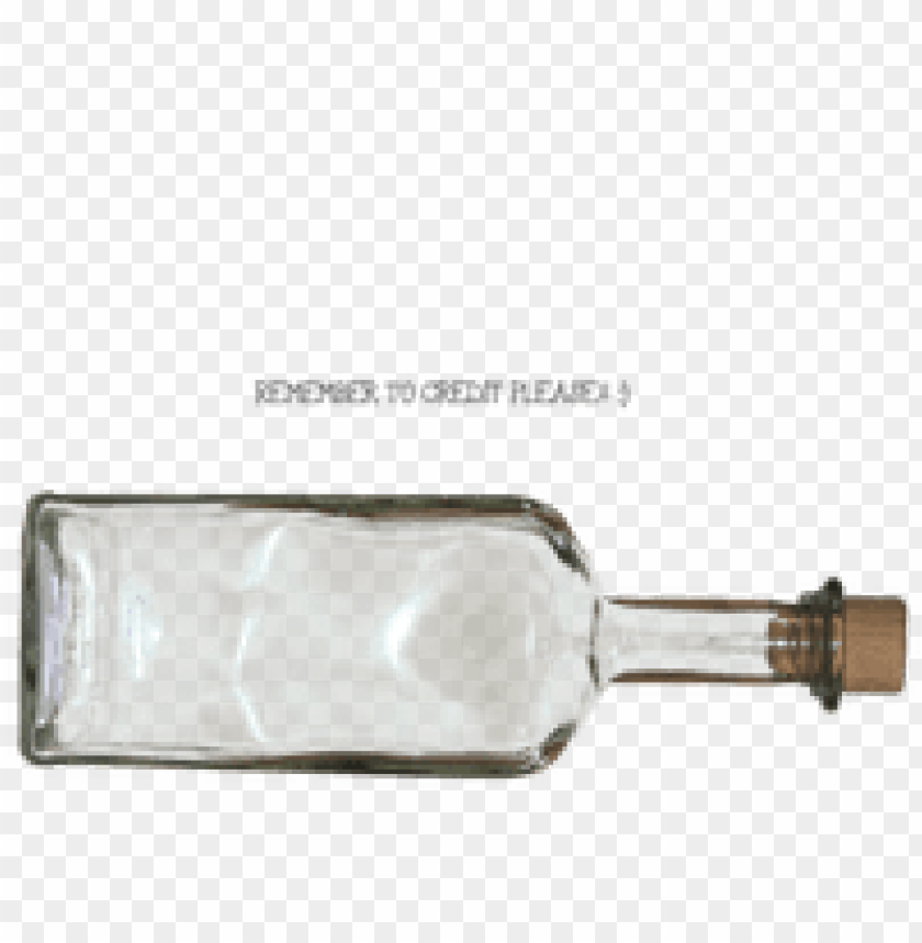 Detail Bottle Transparent Background Nomer 21