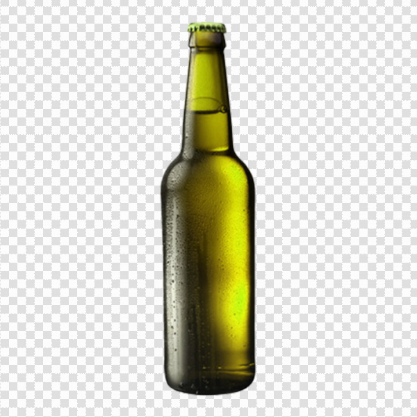 Detail Bottle Transparent Background Nomer 22