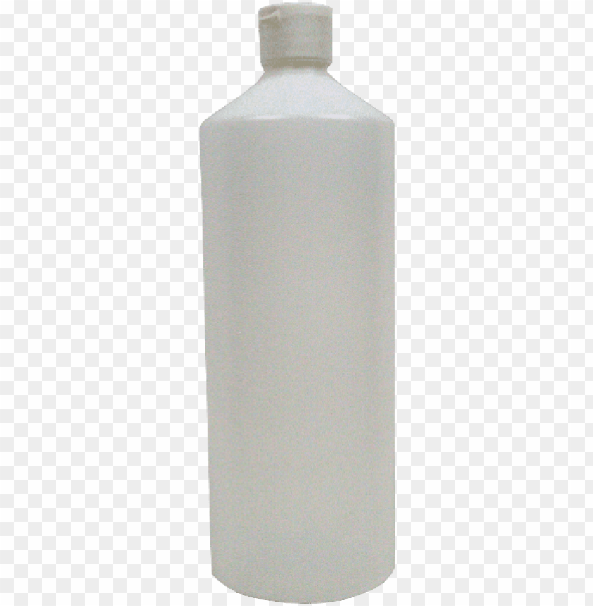 Detail Bottle Transparent Background Nomer 24