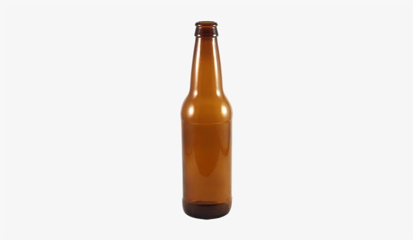 Detail Bottle Transparent Background Nomer 28