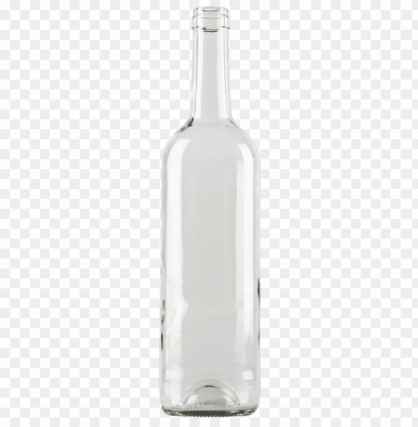 Detail Bottle Transparent Background Nomer 4