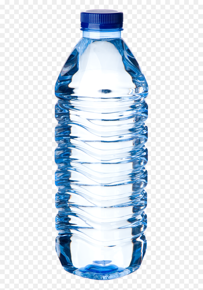 Detail Bottle Transparent Background Nomer 31