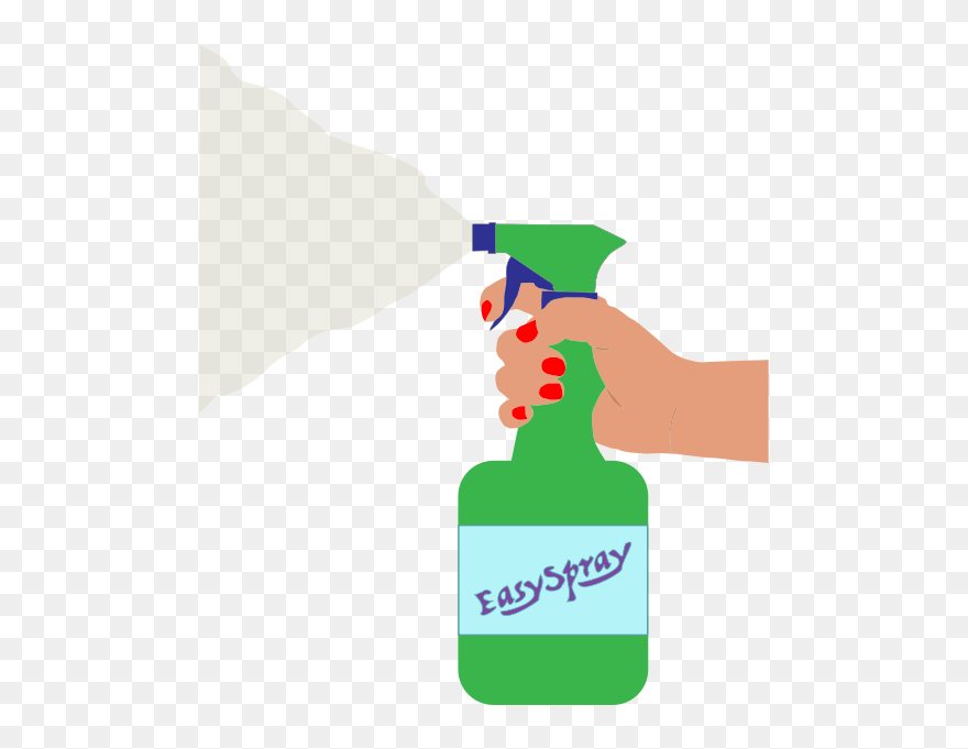 Detail Bottle Transparent Background Nomer 35