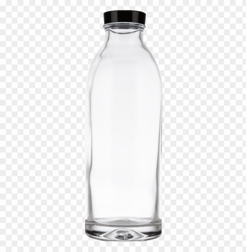 Detail Bottle Transparent Background Nomer 5