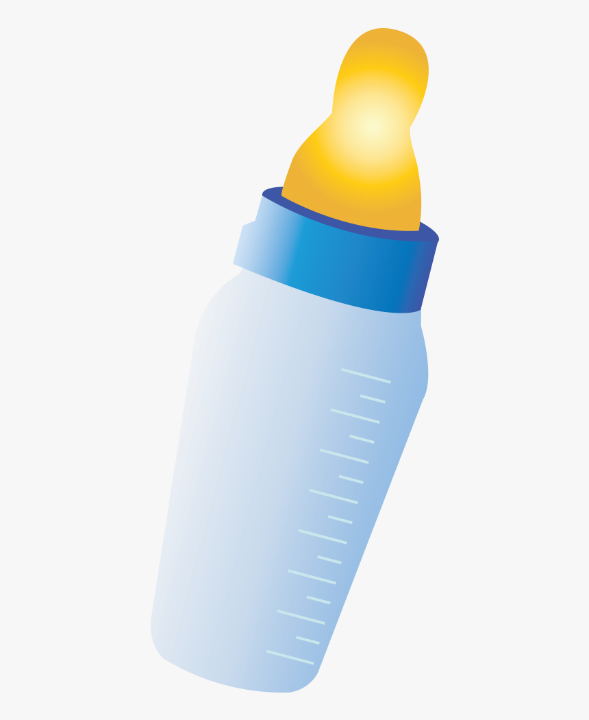 Detail Bottle Transparent Background Nomer 39