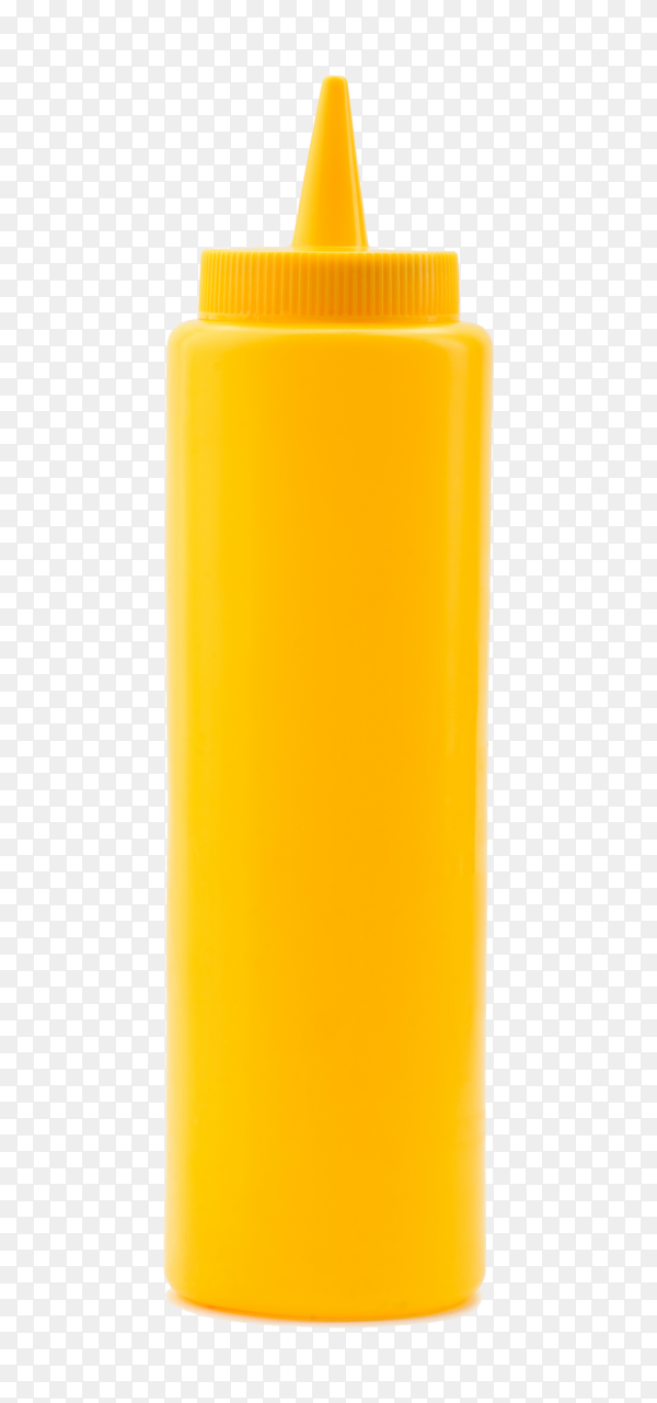 Detail Bottle Transparent Background Nomer 40