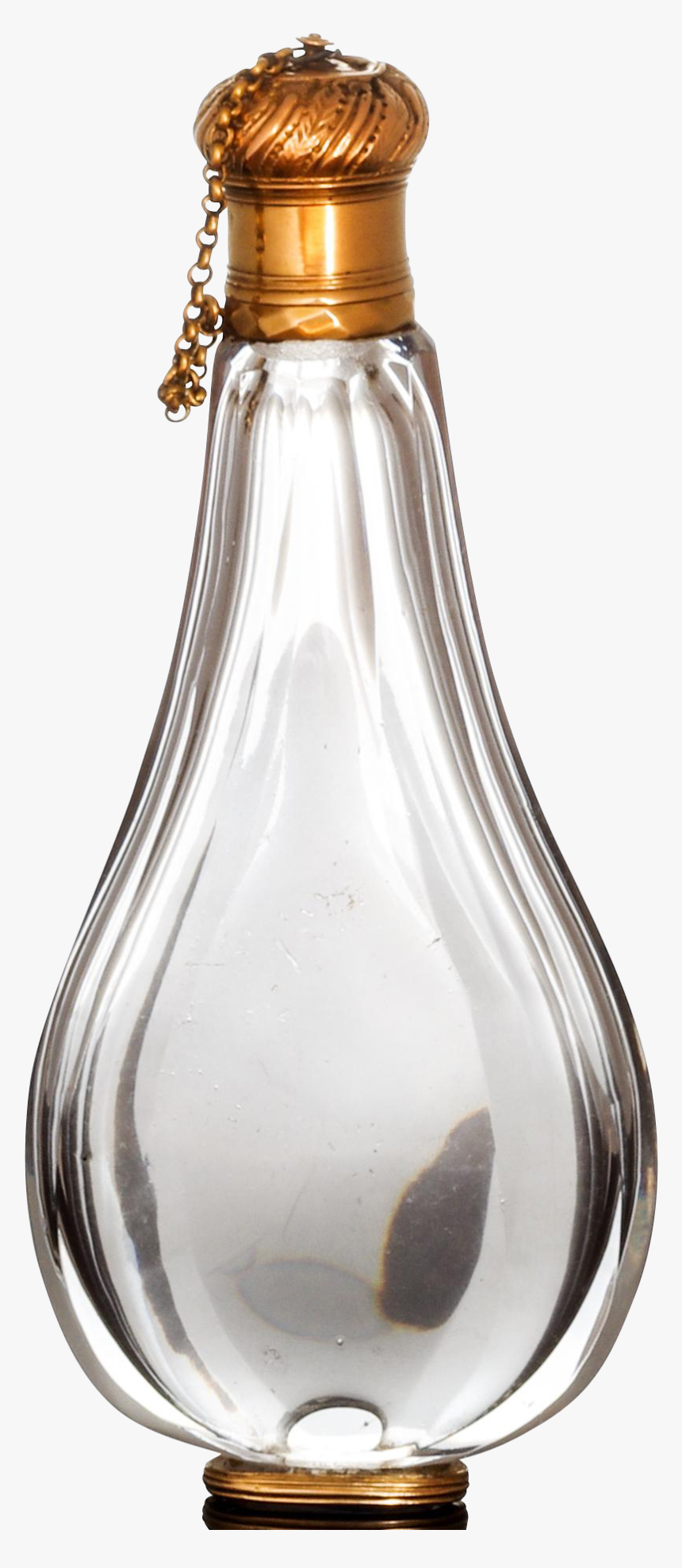 Detail Bottle Transparent Background Nomer 43