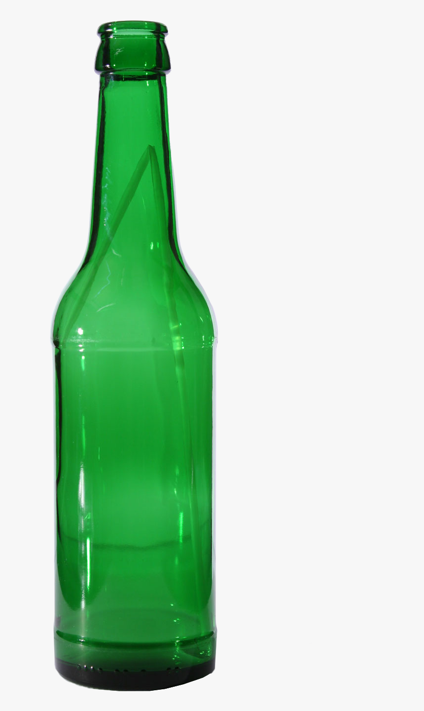 Detail Bottle Transparent Background Nomer 6