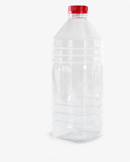 Detail Bottle Transparent Background Nomer 48