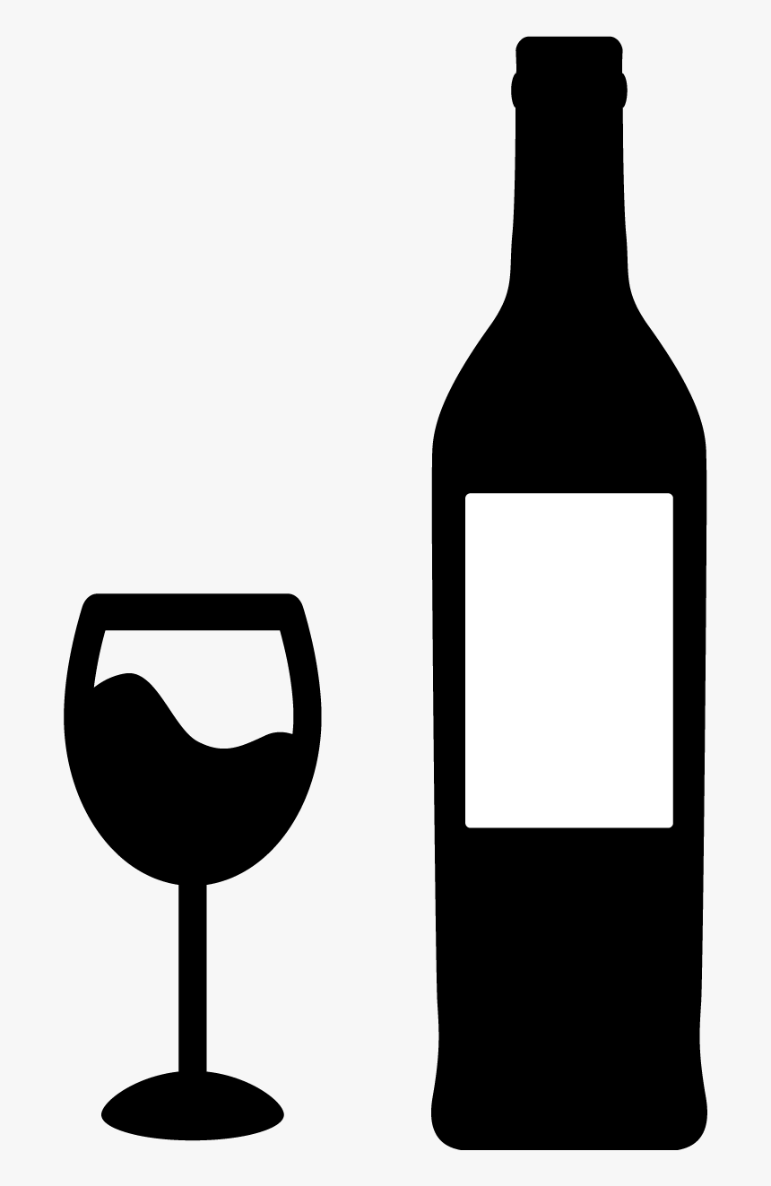 Detail Bottle Transparent Background Nomer 49