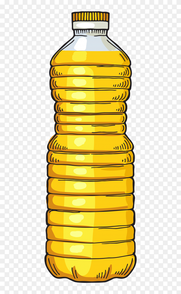 Detail Bottle Transparent Background Nomer 50
