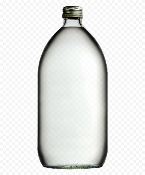 Detail Bottle Transparent Background Nomer 9