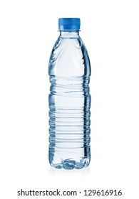 Detail Bottle Water Image Nomer 5