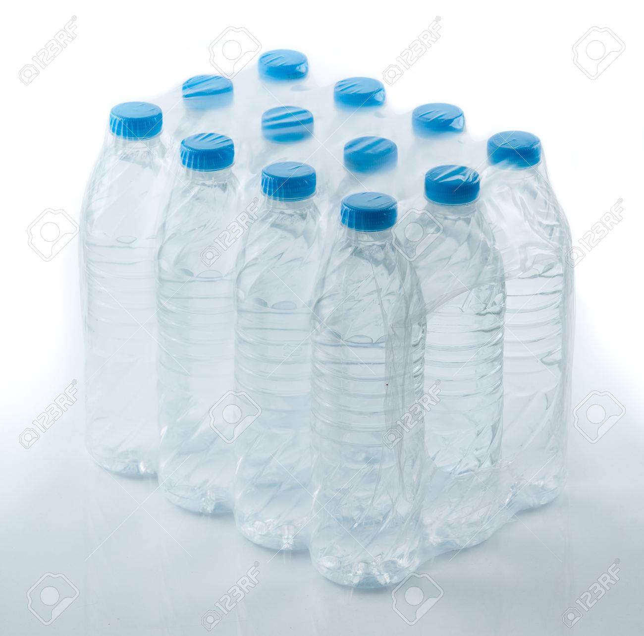 Detail Bottled Water Images Free Nomer 16