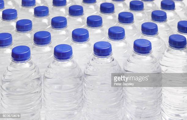 Detail Bottled Water Images Free Nomer 17