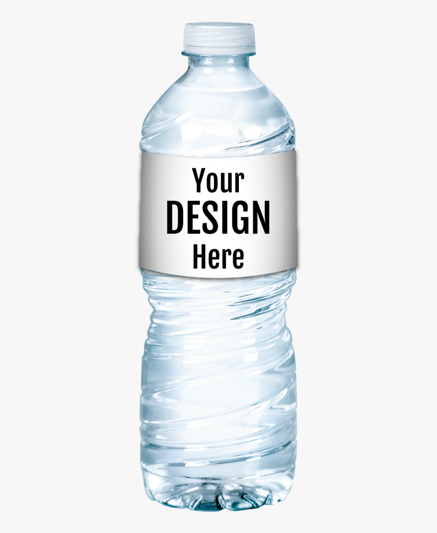 Detail Bottled Water Images Free Nomer 18