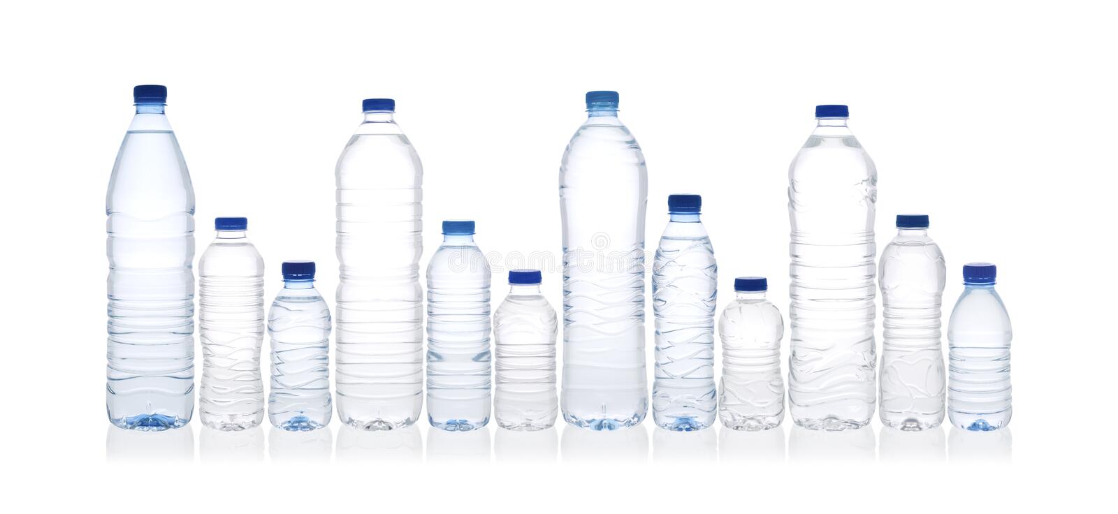 Detail Bottled Water Images Free Nomer 38