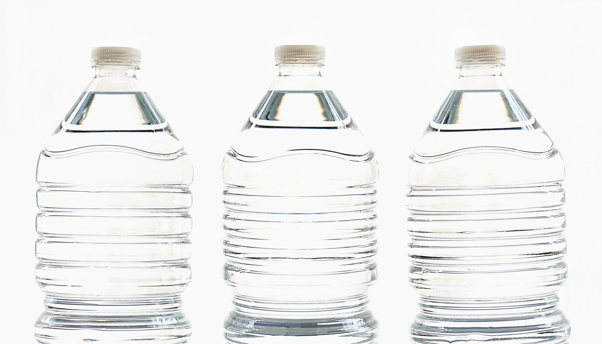 Detail Bottled Water Images Free Nomer 39