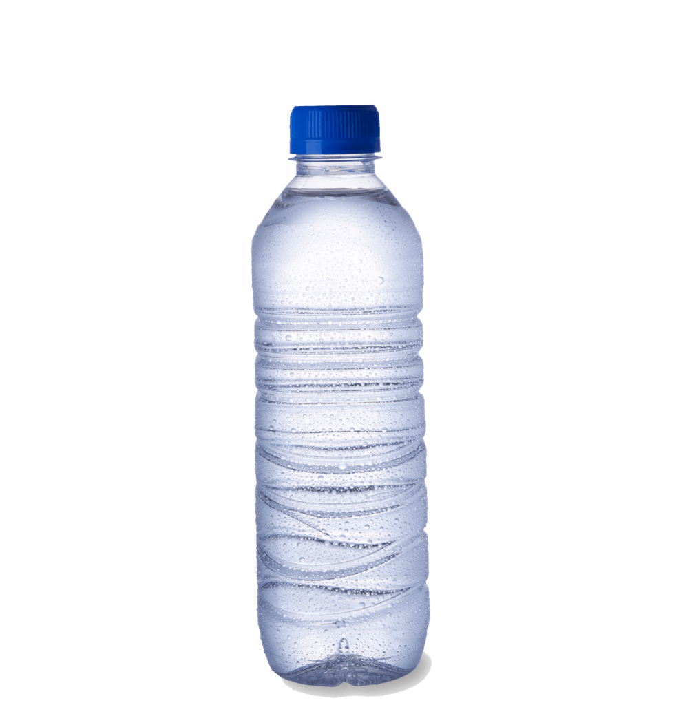 Bottled Water Png - KibrisPDR