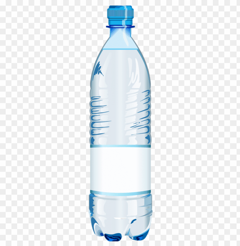 Detail Bottled Water Png Nomer 15