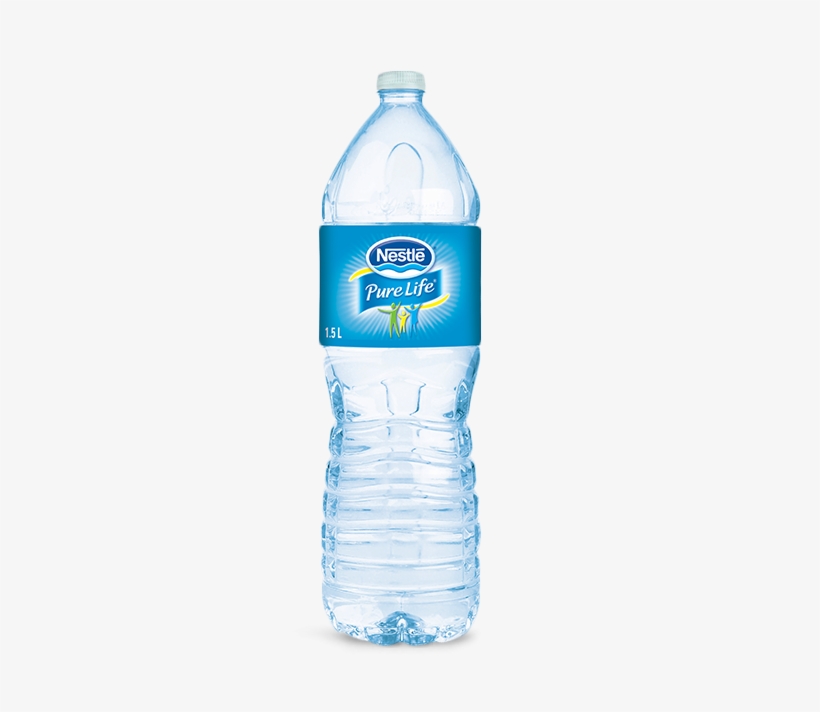 Detail Bottled Water Png Nomer 18