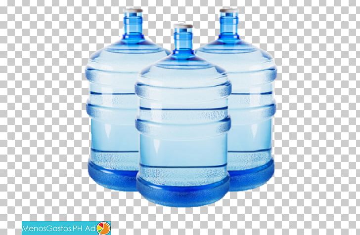 Detail Bottled Water Png Nomer 21