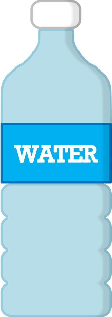 Detail Bottled Water Png Nomer 39