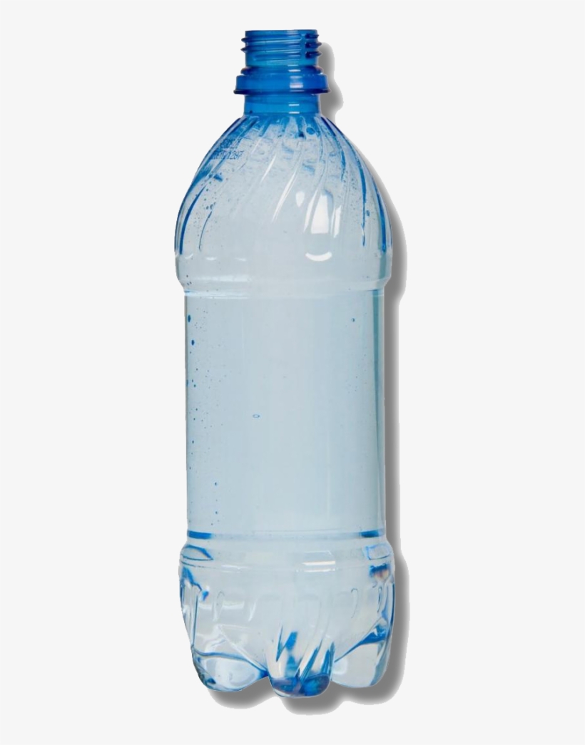 Detail Bottled Water Png Nomer 10