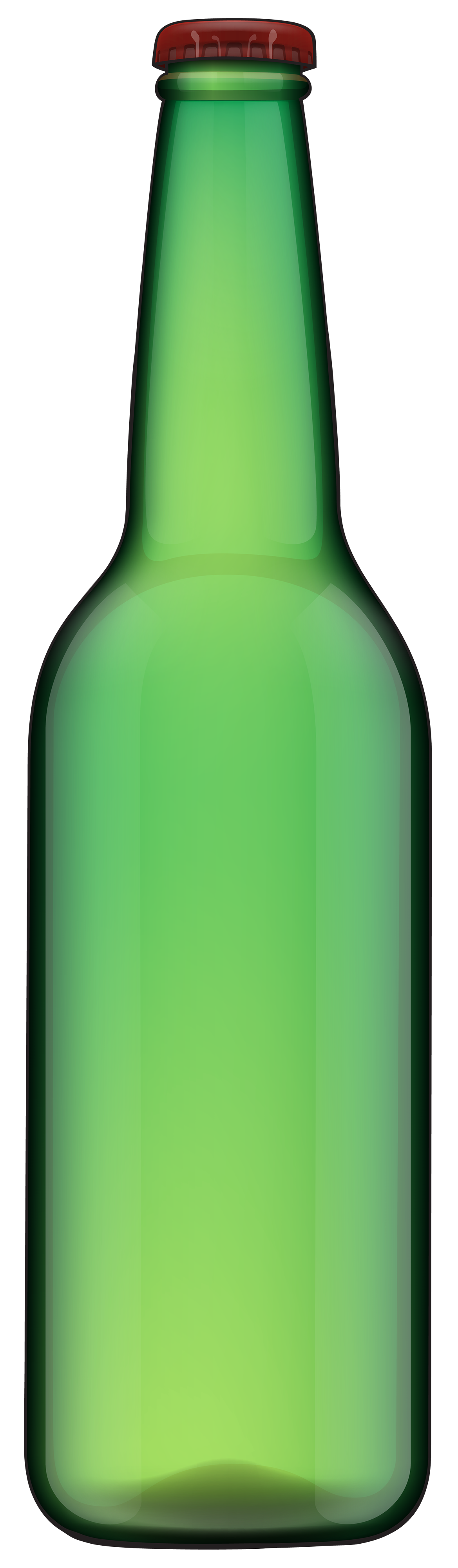 Download Bottles Png Nomer 16