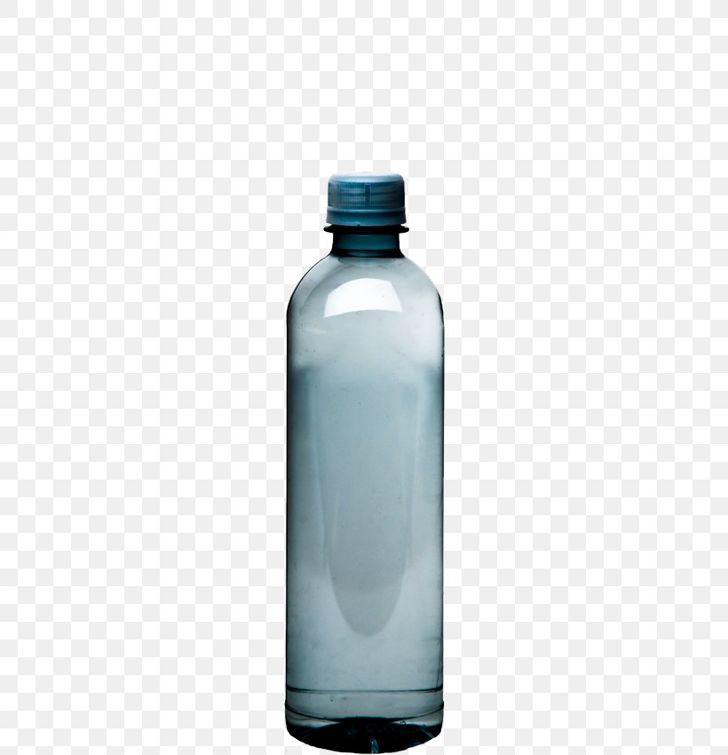 Detail Bottles Png Nomer 20