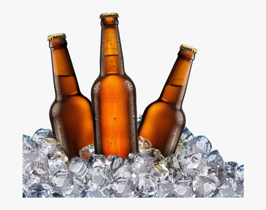 Download Bottles Png Nomer 36