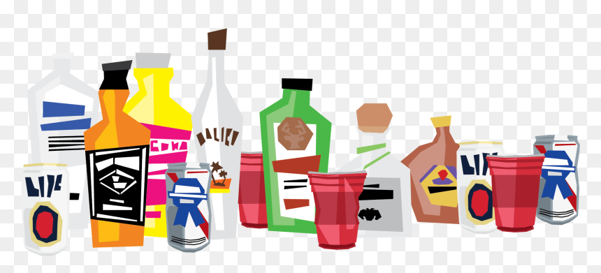 Detail Bottles Png Nomer 48