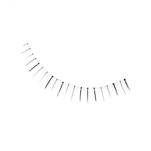 Detail Bottom Lashes Png Nomer 47