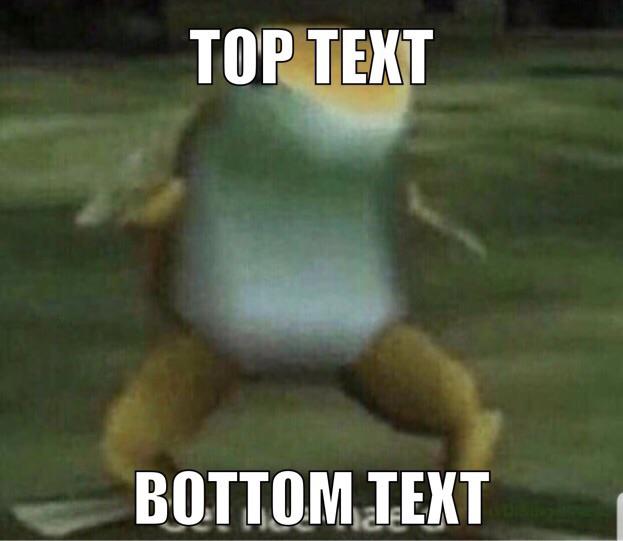 Detail Bottom Text Meme Nomer 21